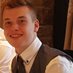 James Hutchinson (@jameshu48873380) Twitter profile photo James Hutchinson (@jameshu48873380) Twitter profile photo