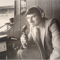 Jim Rosenthal (@rosenthal_jim) 's Twitter Profile Photo Jim Rosenthal (@rosenthal_jim) 's Twitter Profile Photo