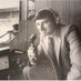 Jim Rosenthal (@rosenthal_jim) Twitter profile photo Jim Rosenthal (@rosenthal_jim) Twitter profile photo