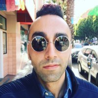 Anas Qtiesh (@anas) 's Twitter Profile