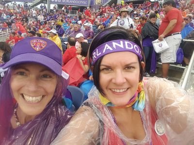 suebeelife's profile picture. 