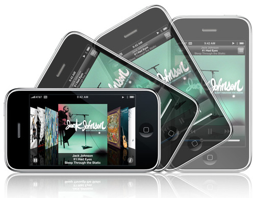 qelectronics's profile picture. Sharing info about Gadgets &amp; Electronics