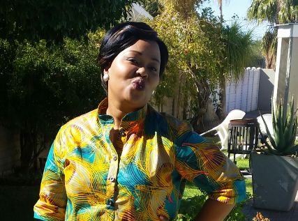 neilweMoitse's profile picture. 