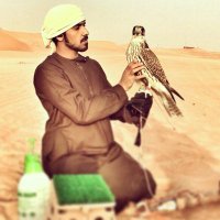 mmubarakalbalooshi (@mmubarakalbalo1) 's Twitter Profile