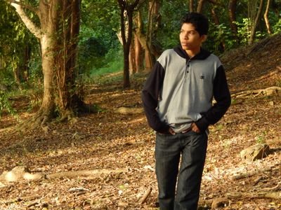 jemasb's profile picture. 