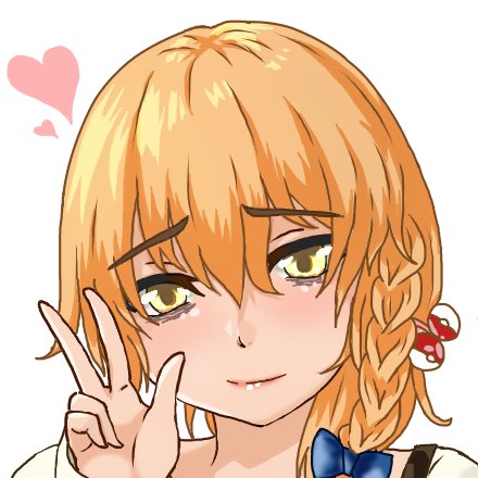 キュレTITさんのプロフィール画像