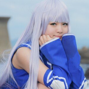 みぃさんのプロフィール画像