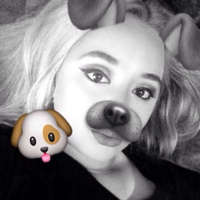 alexisgarciaa_'s profile picture. . ~ S|I|P Taz 5.3.14 #24,#16