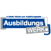 AusbildungsWERK - In letzer Minute zum Ausbildungsplatz -
Diese Last-Minute-Jobbörse ist für Schüler und Unternehmen in Nürnberg!