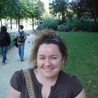 Lisa Blenkinsop (@blenkinsopl) 's Twitter Profile Photo Lisa Blenkinsop (@blenkinsopl) 's Twitter Profile Photo