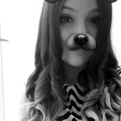 KiteKat_xX's profile picture. Austrian Belictioner! Love Justin Bieber and One Direction.. ❤️