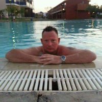 Nigel Collinson (@nigelcollinson) 's Twitter Profile