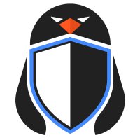 Andrew Douma (@securitystreak) 's Twitter Profile