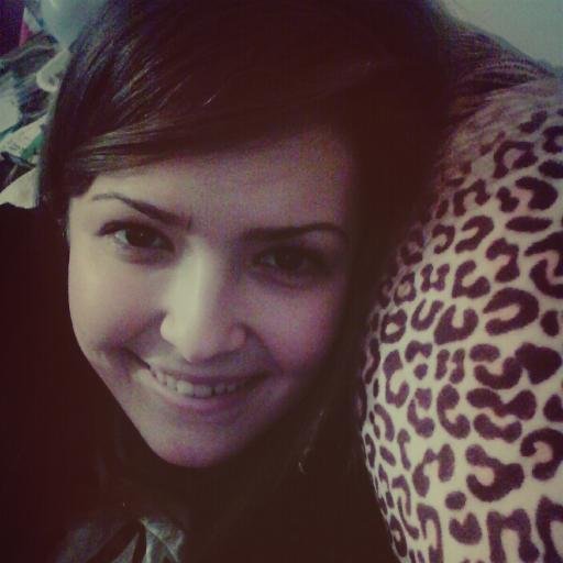 A_Milivojevic's profile picture. Човек само срцем добро види,суштина се очима не да сагледати!