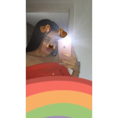 jessieperfect0's profile picture. new account x