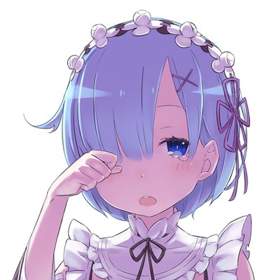 ナツキ レム推奨委員会 Kabutomusi06 Twitter