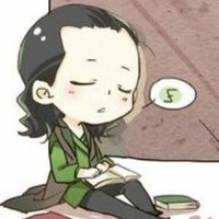 Alex Maldonado (@alexmlok) 's Twitter Profile Photo