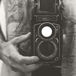 Fine art photographer based in Gran Canaria, Canary Islands. #art #fineart #photography #fotografia