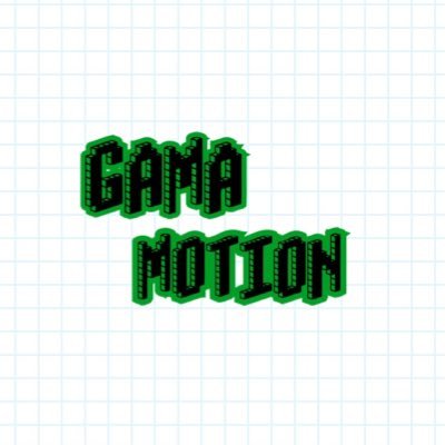 channelガマガエルのサブチャンネル! 本垢はこちら@gamagaerugamag1 チャンネル登録してね!https://t.co/gqrI4oPZpP