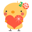 お堅い（はずの）職業してます。しかし不真面目です。関係者各位、ゴメンなさい。
特技は仕事を積み残す事と、とりあえず締め切りには間に合わせること。
最近、体力の衰えをヒシヒシと感じている…orz