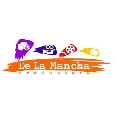 Productora fotográfica y audiovisual creadora de programas de TV y de servicios para bodas, cumpleaños de 15 e infantiles. La calidad HD.