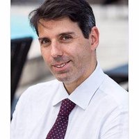 Laurent Darmon (@darmonal) 's Twitter Profile