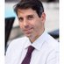 Laurent Darmon (@darmonal) Twitter profile photo Laurent Darmon (@darmonal) Twitter profile photo