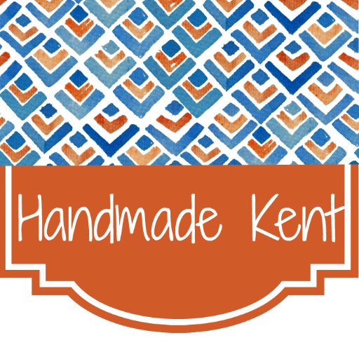 Blog about #Kent with business directory. Great places to see, interesting people to talk to and #handmade #business to support. Tweets by @marsdenmagda