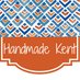 Handmade Kent (@handmadekent) Twitter profile photo Handmade Kent (@handmadekent) Twitter profile photo