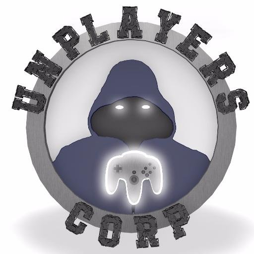 funkybasterd's profile picture. 