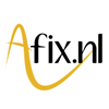 Internetbureau Afix | Bouwen goede websites | #WordPress | Zakelijke #hosting | Social Media | SEA en SEO | #Blog | http://t.co/mkr9wa8myG