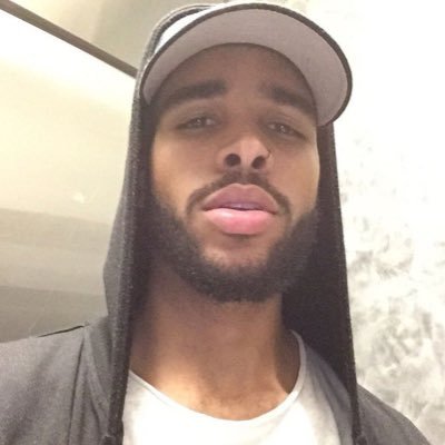 adamrpghsfu's profile picture. 