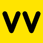 VormVijf's profile picture. VormVijf / Onbevangen in Visuele Communicatie