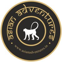 Asian Adventures - The eco-ethical tourism company (@asianwildlife) 's Twitter Profile