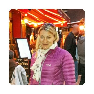 Lairey_B's profile picture. 