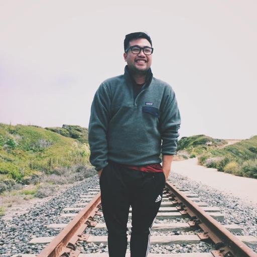 Karlsteezy's profile picture. 