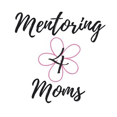 Join our free online network of intentional #moms. 1-1 mentoring, guided curriculum, Facebook support group, and professional #support. #contribute #sponsor
