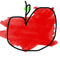 Independent Schools (@indyschools) 's Twitter Profile