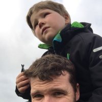 Morten T Limborg (@mortenlimborg) 's Twitter Profile