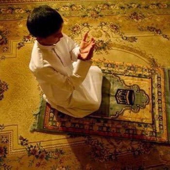 AlNhayerTurki's profile picture. ربِ ارحم تركي واغفر له واجعل قبره روضه من رياض الجنه .. اذكروا الموتى بدعوه