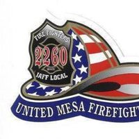 unitedmesaff (@unitedmesaff) 's Twitter Profile