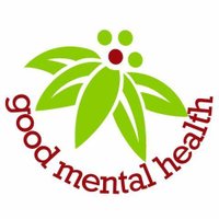 The Good MH Coop (@goodmhcoop) 's Twitter Profile