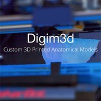 Digim3d (@digim3d) 's Twitter Profile