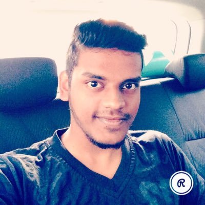 Ajay71368639's profile picture. 