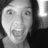bethstickland's profile image