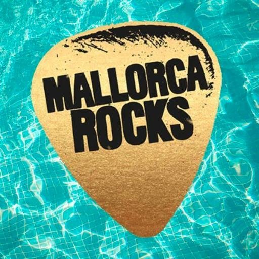 Mallorca Rocks