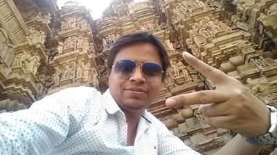 searchingsmile's profile picture. Great way of starting my day, thank you! I’ll follow some of these accounts but I’ll try to keep my hopes low and not expect for every tweet to be as eloquent