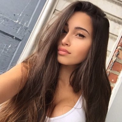 chloerpgsa_'s profile picture. cloclo