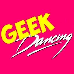 Las #coreografías más originales de la música, series, películas y videojuegos que más te gustan. #GeekMovement