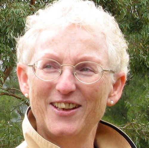 joywatson's profile picture. A dog loving Kiwi who lives in Australia